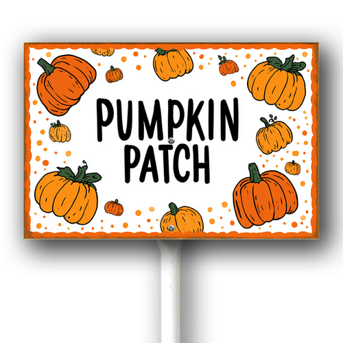 poathxhs0718qjnjas 8.png