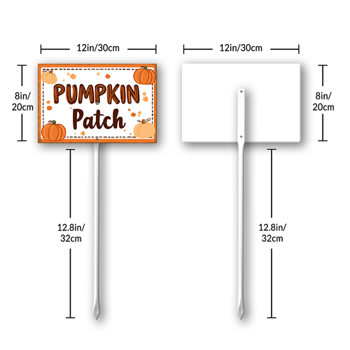 11 poathxhs0718qjnjas 7.png