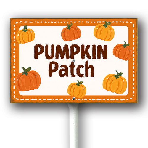 poathxhs0718qjnjas 9.png