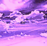 clouds nighttime.gif