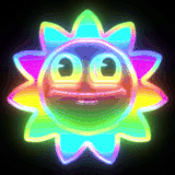 giphy5 ezgif.com resize.gif