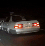 LS 400.gif