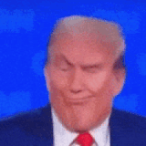 tru ezgif.com resize.gif