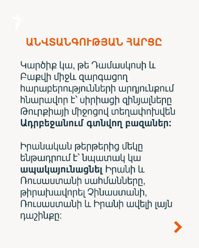 PZWJPcrb 4IYLrqLkLSjihQVMdaPcR2SCRugdkvIBDSzPJhpyplhZal0wm537V1jSqIZVeD81yUvMkzV7ii0IWjLbm yIfoZm tL.jpg