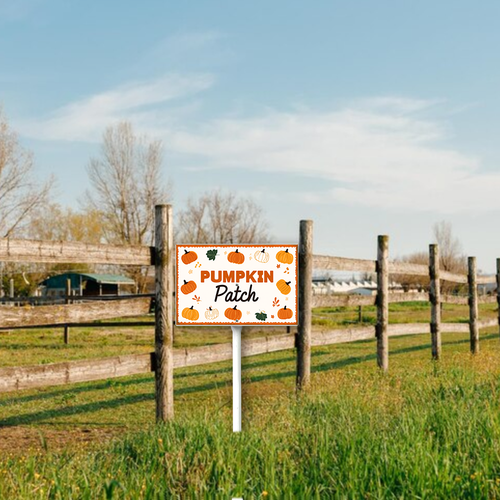 55 poathxhs0718qjnjas 19.png