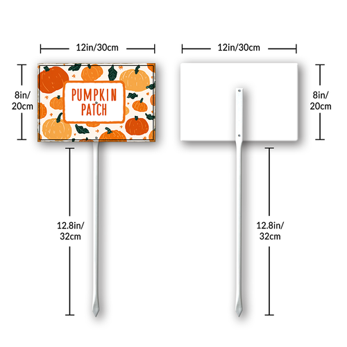 11 poathxhs0718qjnjas 11.png