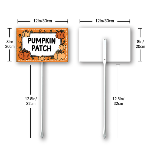 11 poathxhs0718qjnjas 17.png