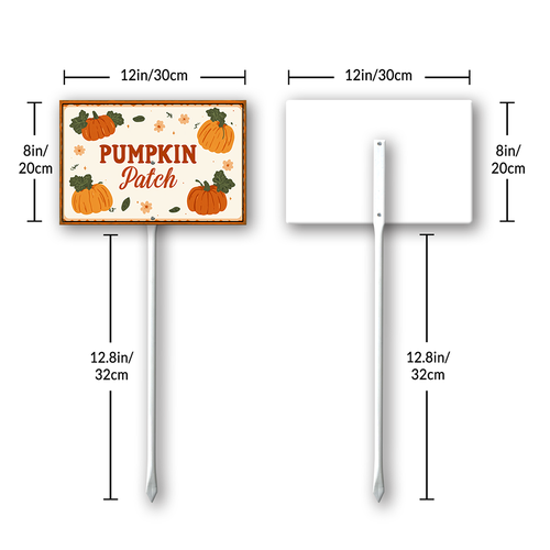 11 poathxhs0718qjnjas 14.png