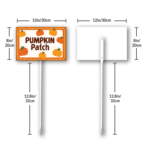 11 poathxhs0718qjnjas 9.png