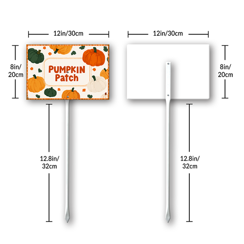 11 poathxhs0718qjnjas 16.png