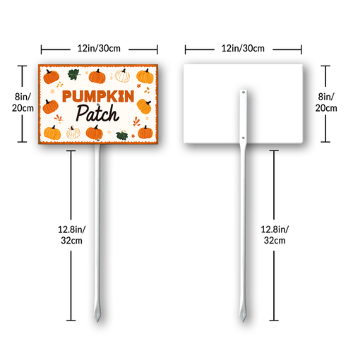 11 poathxhs0718qjnjas 19.png