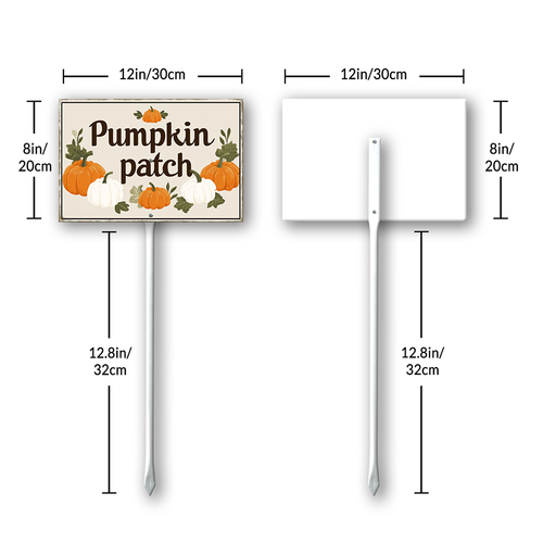 11 poathxhs0718qjnjas 10.png