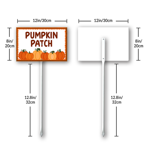 11 poathxhs0718qjnjas 12.png