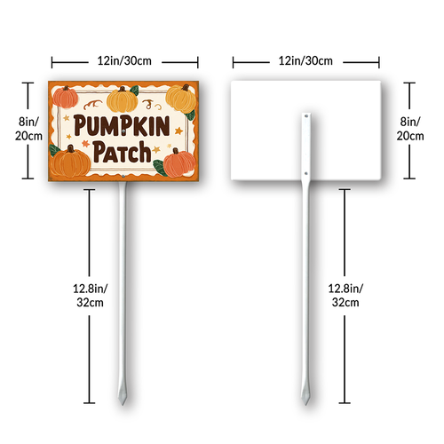 11 poathxhs0718qjnjas 15.png