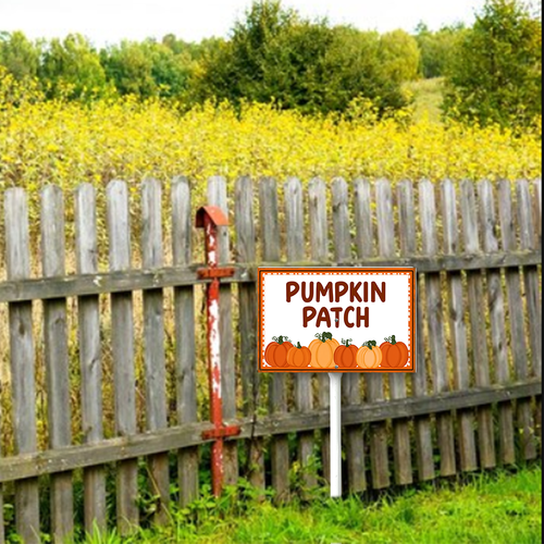 22 poathxhs0718qjnjas 12.png