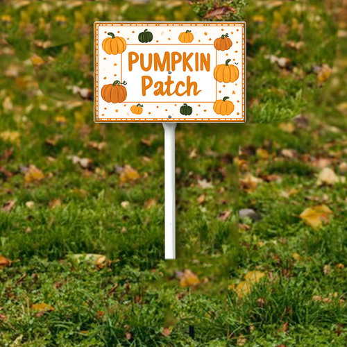 33 poathxhs0718qjnjas 4.png