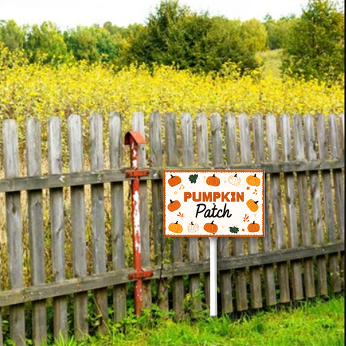 22 poathxhs0718qjnjas 19.png