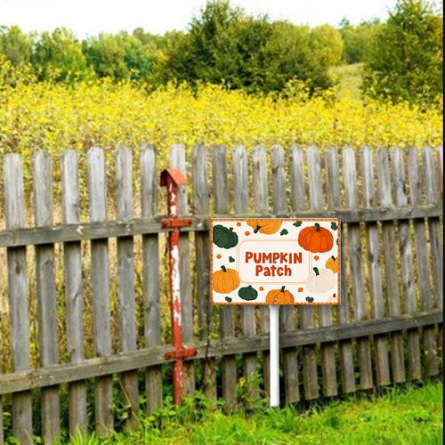 22 poathxhs0718qjnjas 16.png