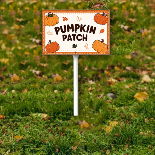 33 poathxhs0718qjnjas 3.png