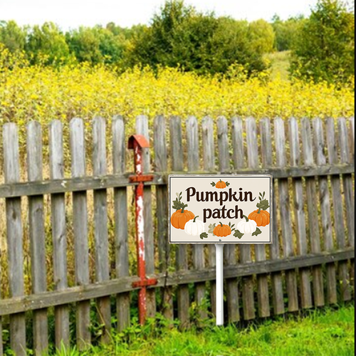 22 poathxhs0718qjnjas 10.png