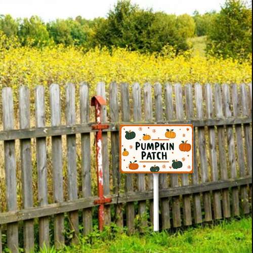 22 poathxhs0718qjnjas 2.png