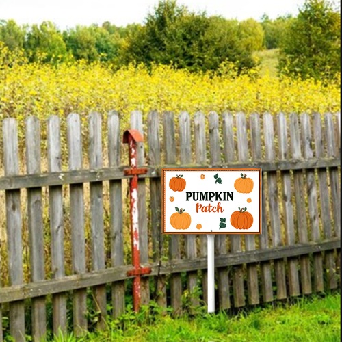 22 poathxhs0718qjnjas 13.png