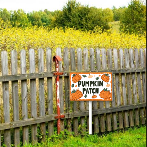 22 poathxhs0718qjnjas 5.png