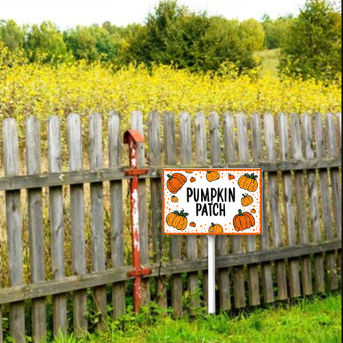 22 poathxhs0718qjnjas 8.png