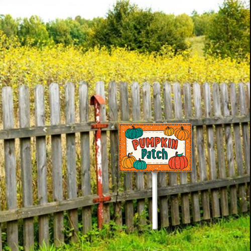 22 poathxhs0718qjnjas 6.png