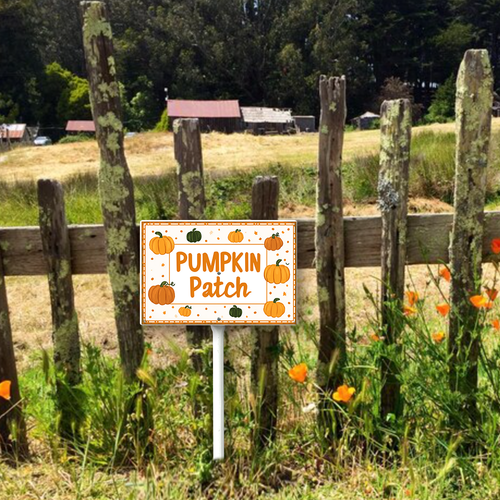 66 poathxhs0718qjnjas 4.png