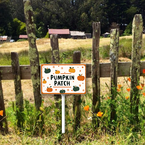 66 poathxhs0718qjnjas 2.png