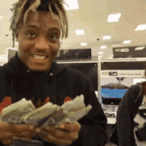 11715668 juice wrld ewaste999 ezgif.com resize.gif