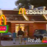 310690605.20000005 tumblr 69a01929f094a053a6da49b8409925aa b4eb6584 500 ezgif.com resize1.gif