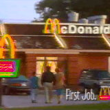 310737370.5 tumblr 69a01929f094a053a6da49b8409925aa b4eb6584 500 ezgif.com resize.gif