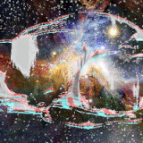 output onlinegiftools11 ezgif com crop ezgif.com resize.gif