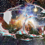 output onlinegiftools11 ezgif com crop.gif