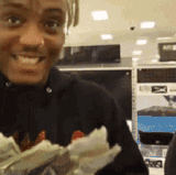 11744681.1 juice wrld ewaste999 ezgif.com resize.gif