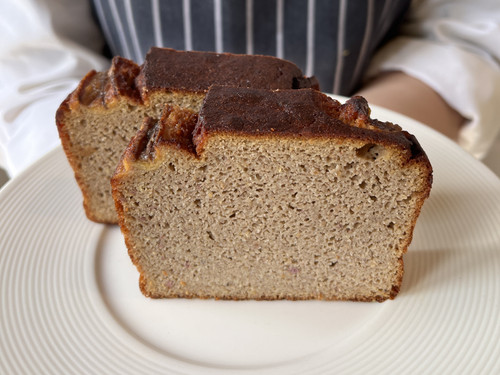 Banana Bread.jpg