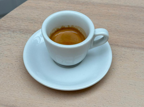 Espresso.jpg