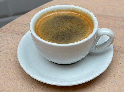 Americano.jpg