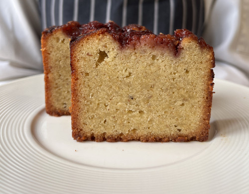 English Tea Cake.jpg