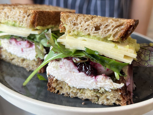 Chicken Emmental.jpg