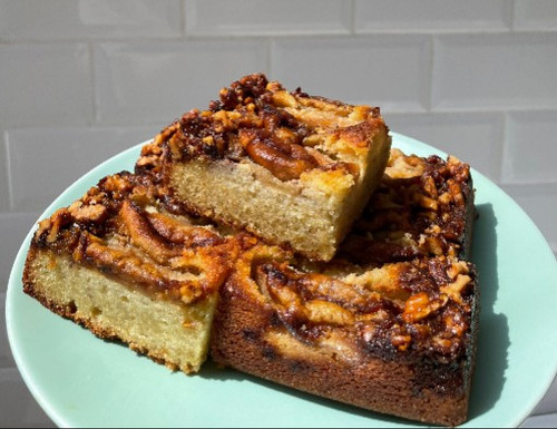 Apple and Walnut Tea Cake.jpg