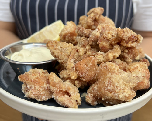 Japanese Chicken Karaage.jpg
