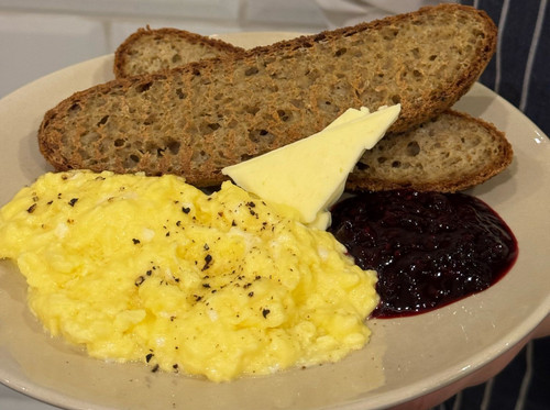 Specialty Scramble Eggs.jpg