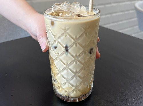 Iced White.jpg