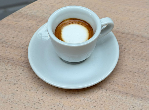 Macchiato.jpg