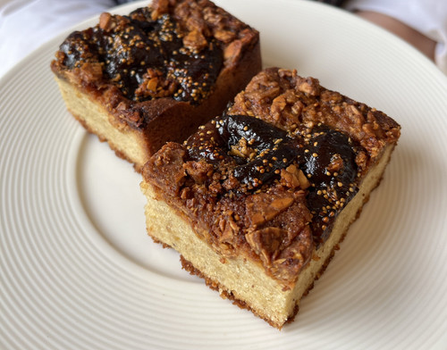 Fig and Almond.jpg