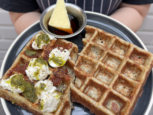 TIANN'S Waffles.jpg