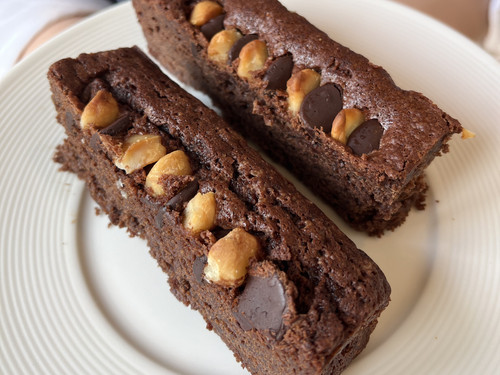 Nutty brownie.jpg